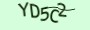 validcode
